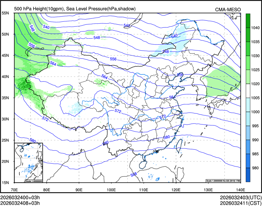 03/24 08时 +003小时
