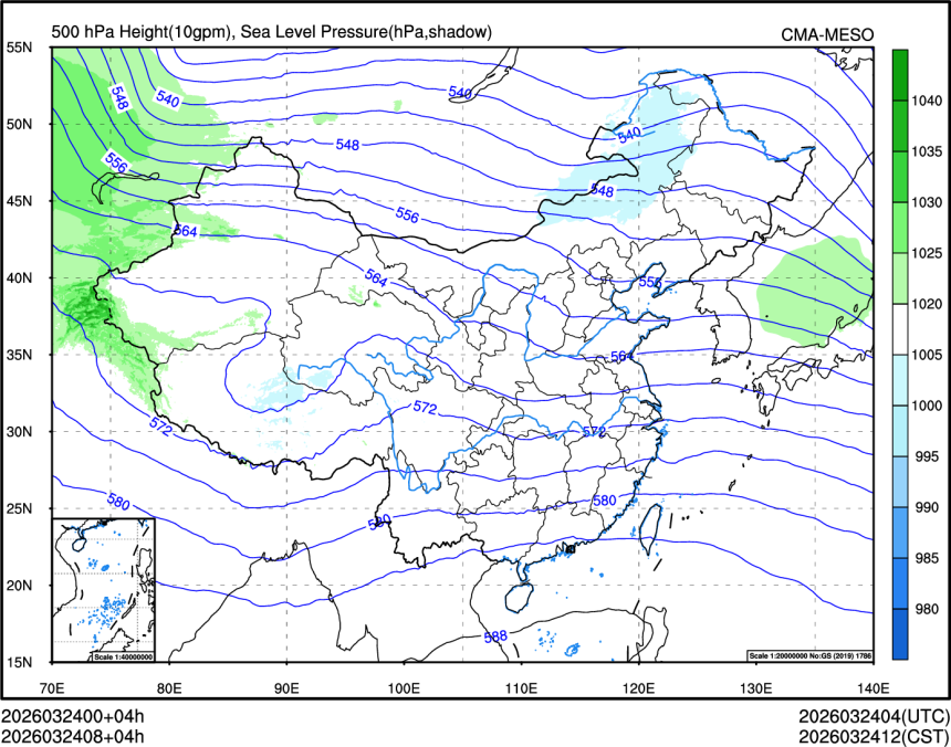 03/24 08时 +004小时