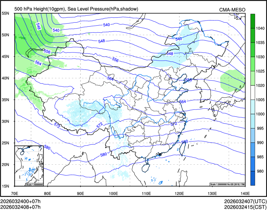 03/24 08时 +007小时