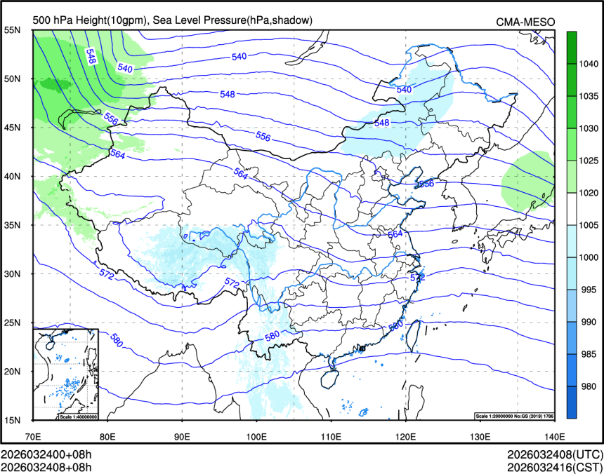 03/24 08时 +008小时