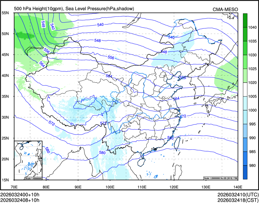 03/24 08时 +010小时