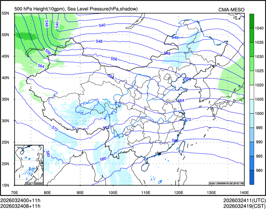 03/24 08时 +011小时