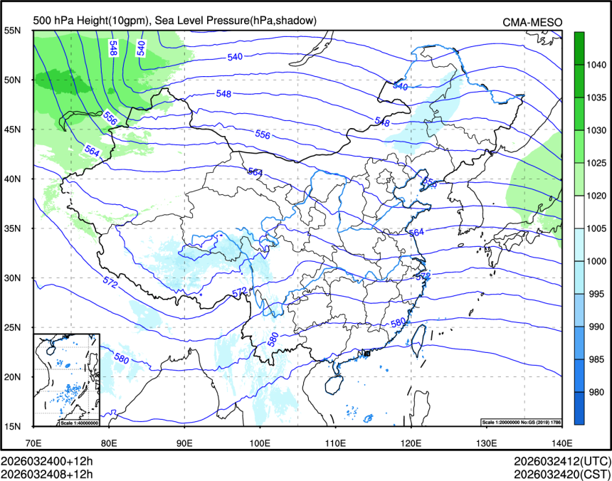 03/24 08时 +012小时