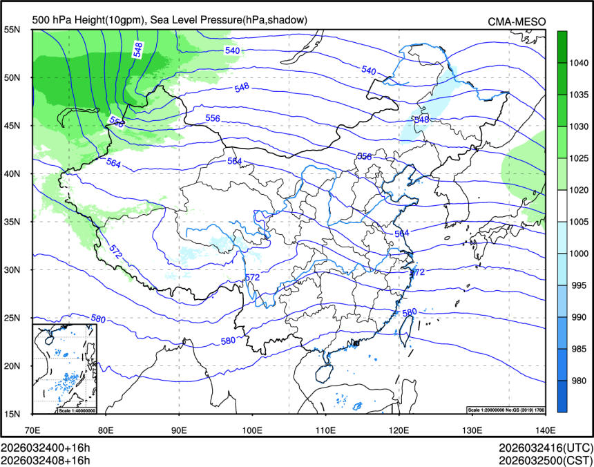 03/24 08时 +016小时