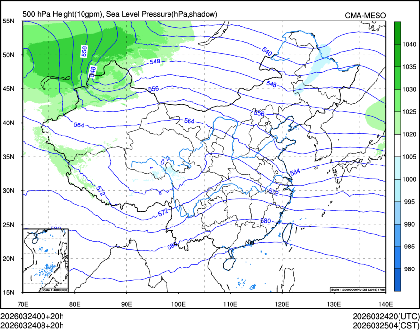 03/24 08时 +020小时