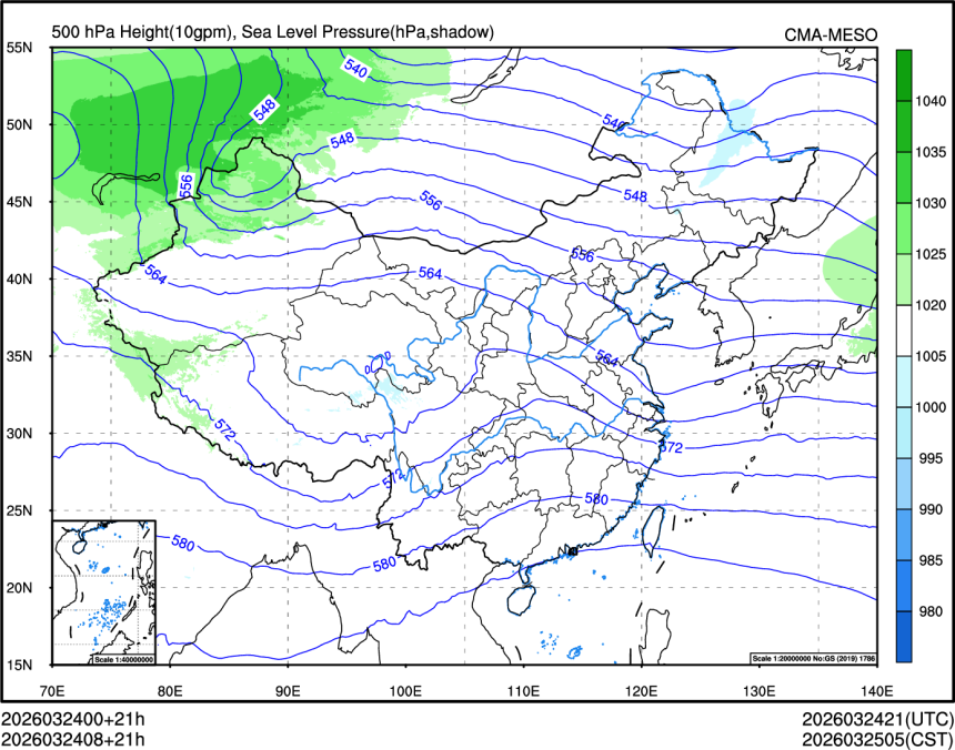 03/24 08时 +021小时