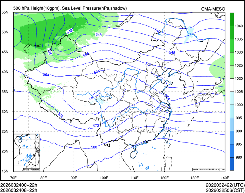 03/24 08时 +022小时