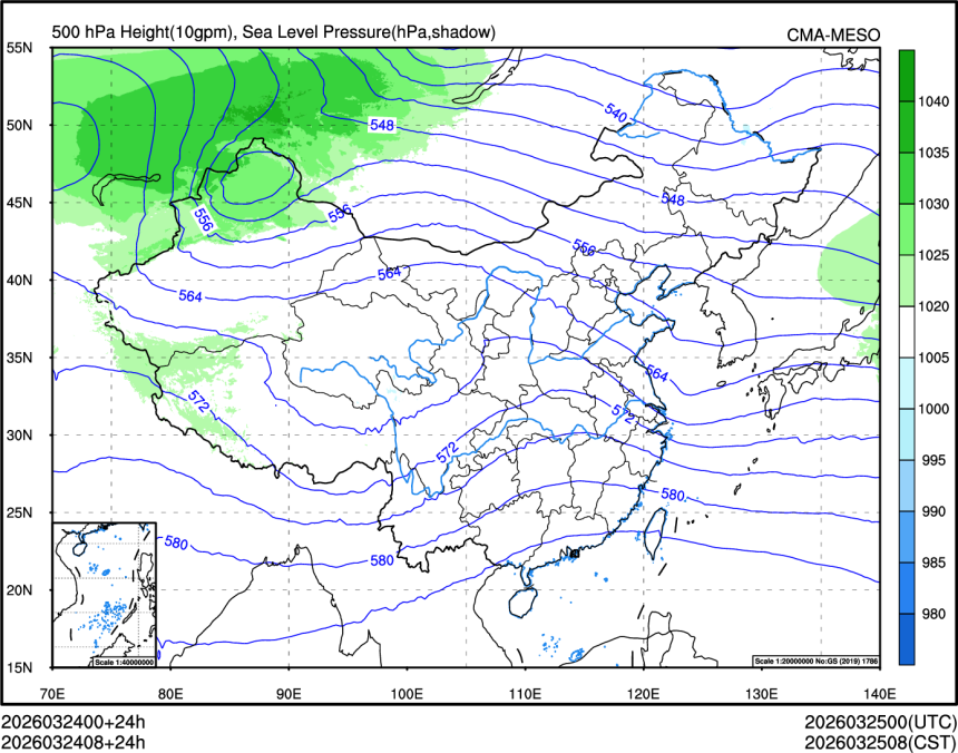03/24 08时 +024小时
