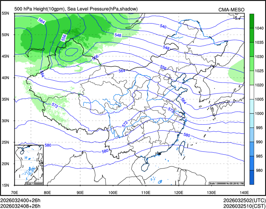 03/24 08时 +026小时