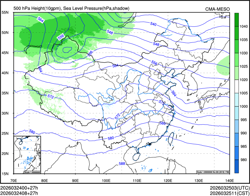 03/24 08时 +027小时