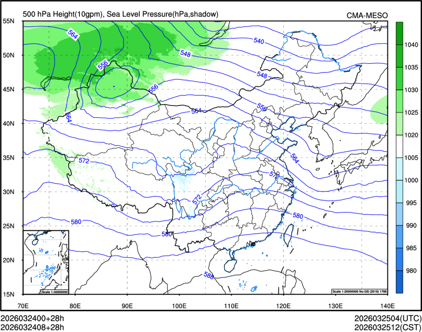 03/24 08时 +028小时