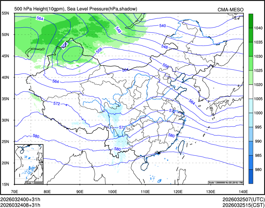 03/24 08时 +031小时