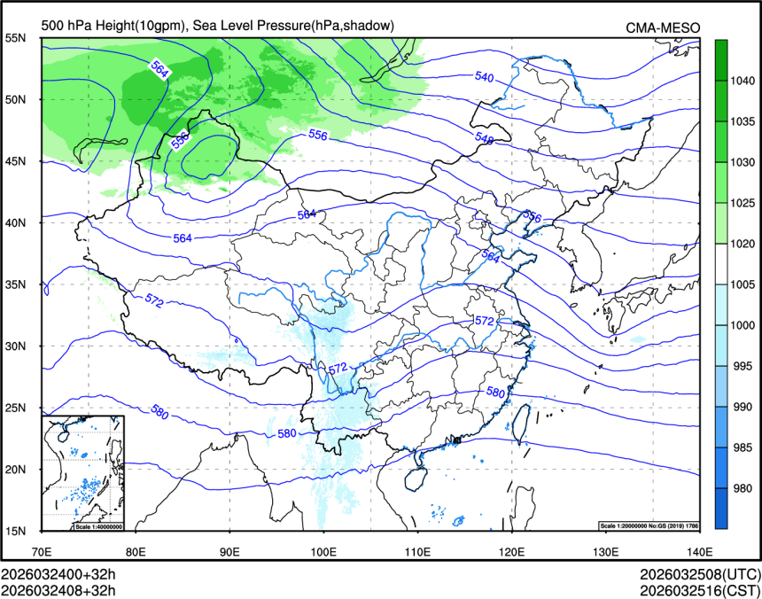 03/24 08时 +032小时