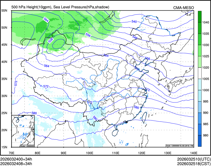 03/24 08时 +034小时