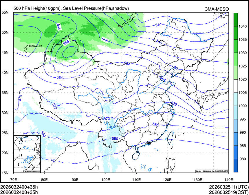 03/24 08时 +035小时