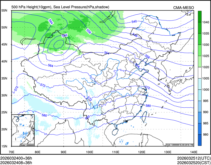 03/24 08时 +036小时