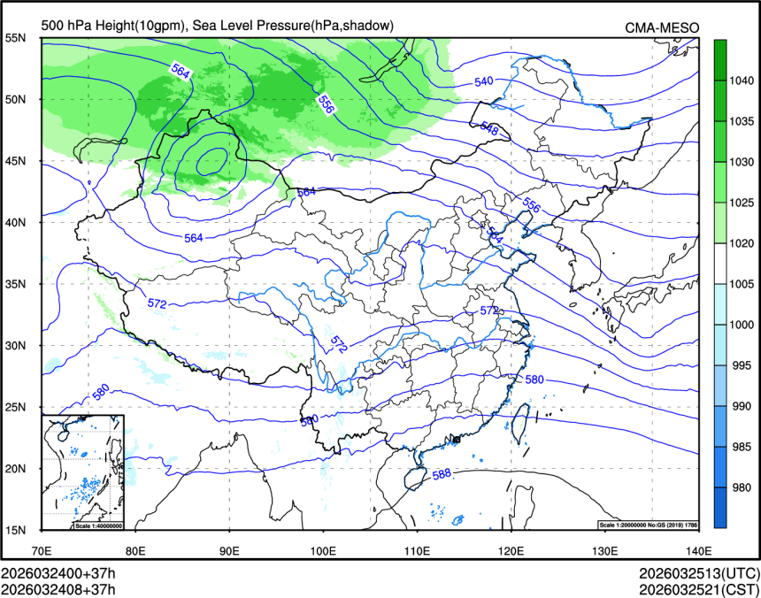 03/24 08时 +037小时
