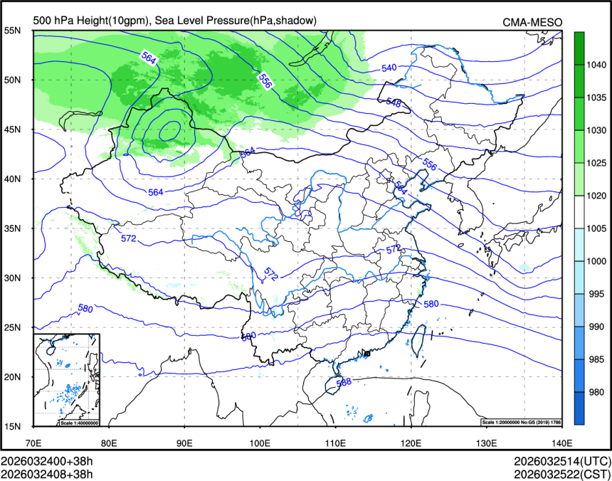 03/24 08时 +038小时