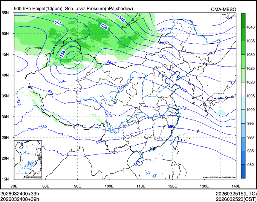 03/24 08时 +039小时