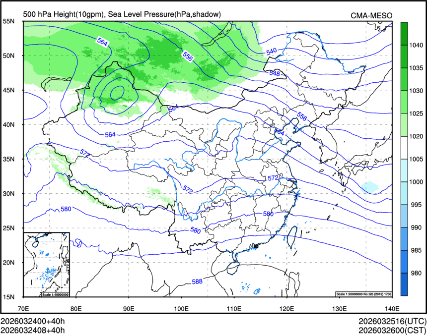 03/24 08时 +040小时