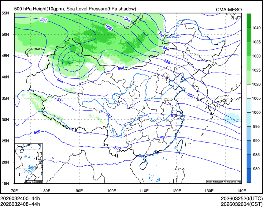 03/24 08时 +044小时