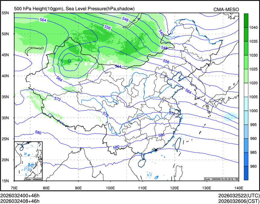 03/24 08时 +046小时