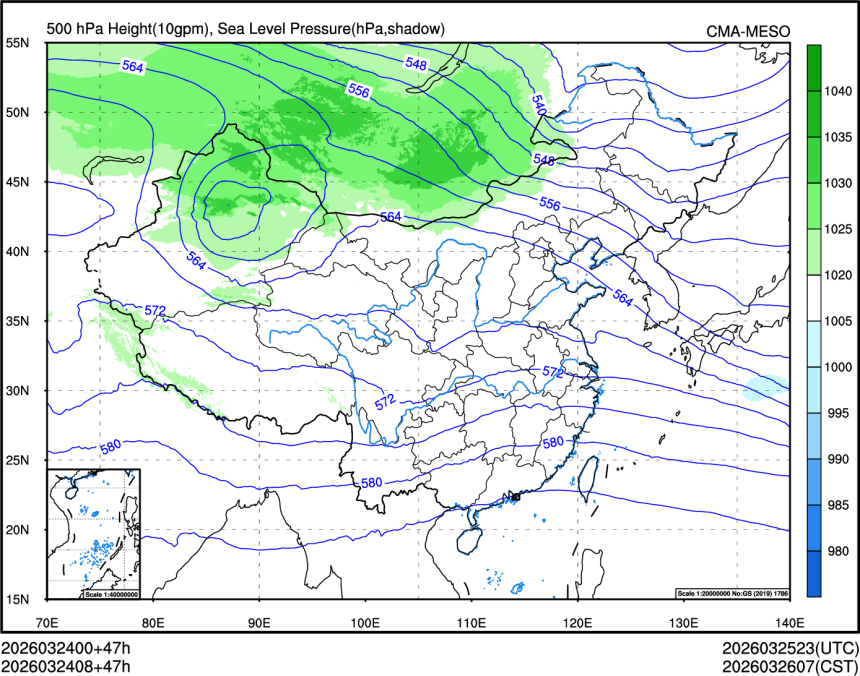 03/24 08时 +047小时