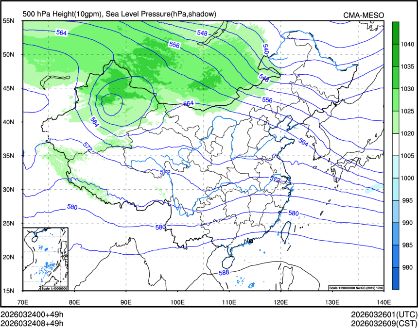 03/24 08时 +049小时