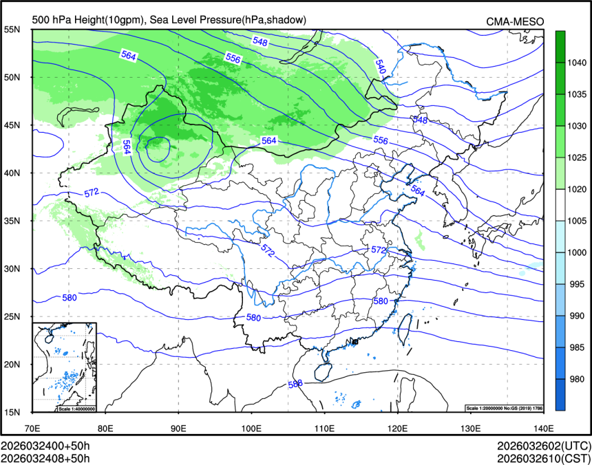 03/24 08时 +050小时