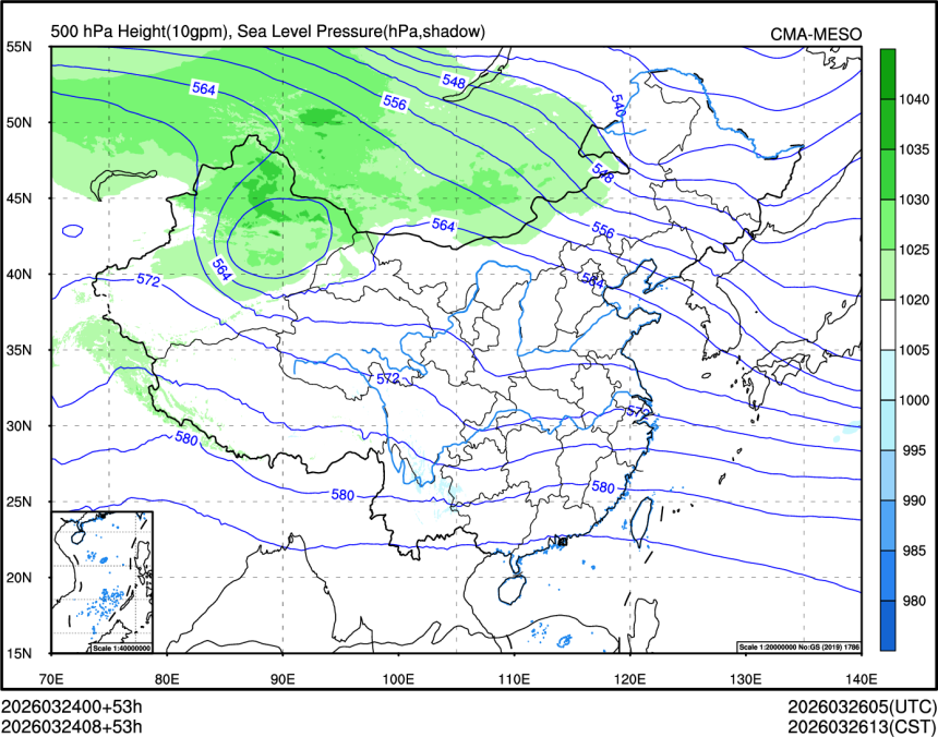 03/24 08时 +053小时