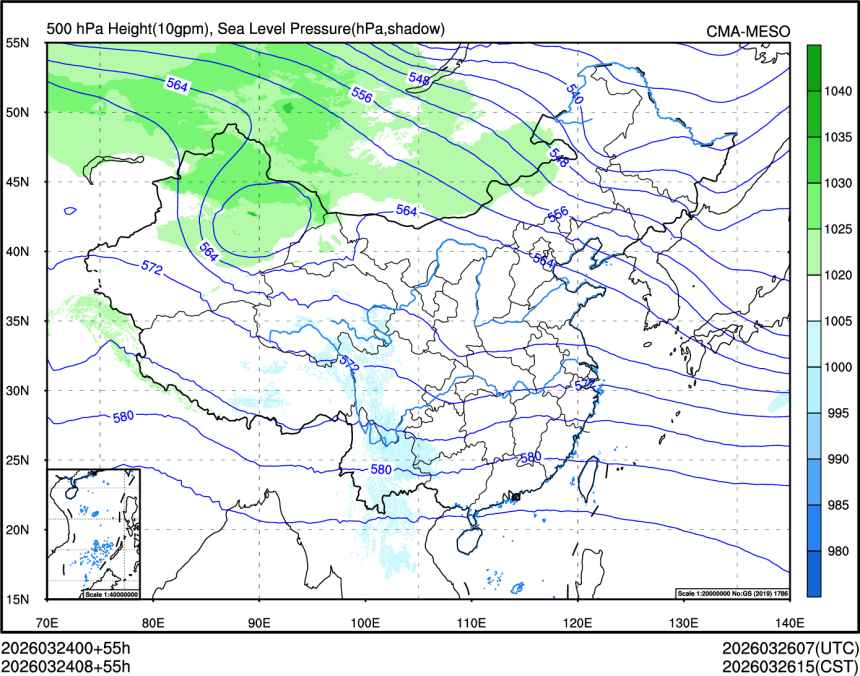 03/24 08时 +055小时
