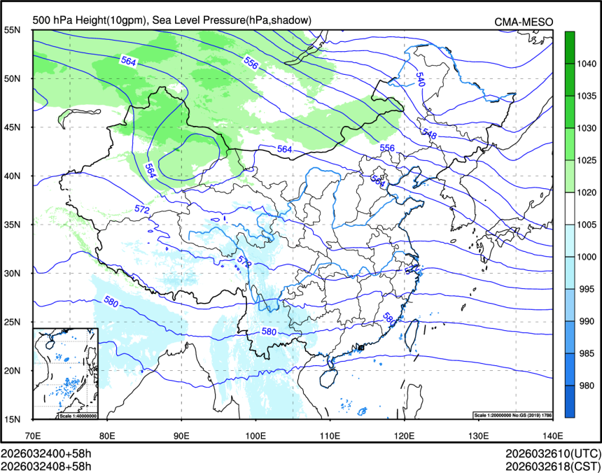 03/24 08时 +058小时