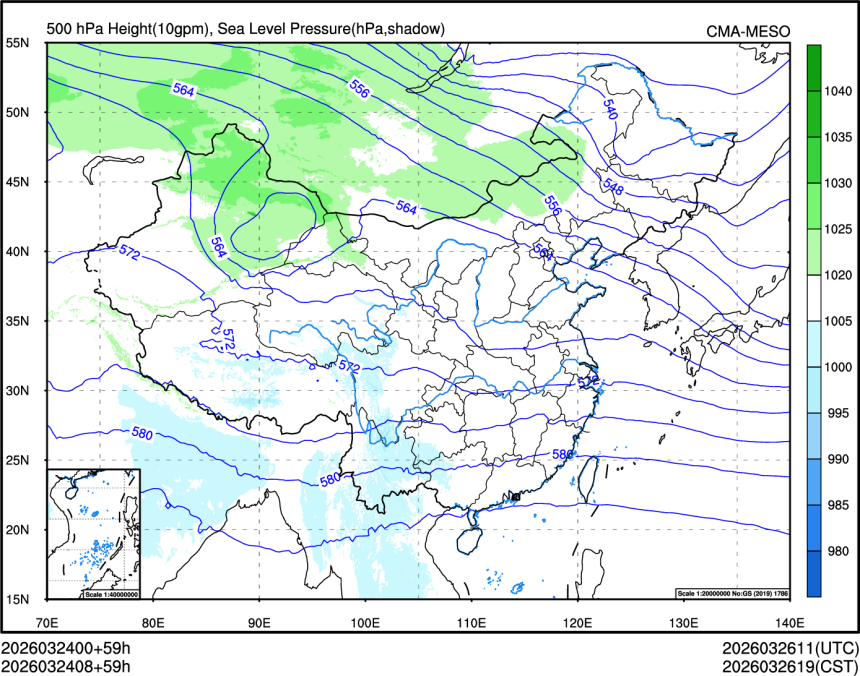 03/24 08时 +059小时