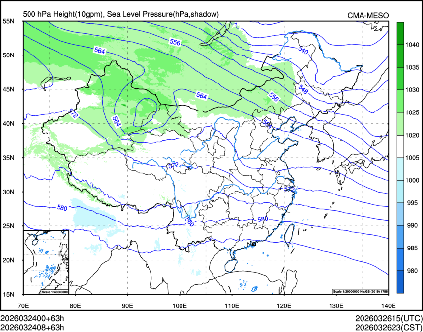 03/24 08时 +063小时