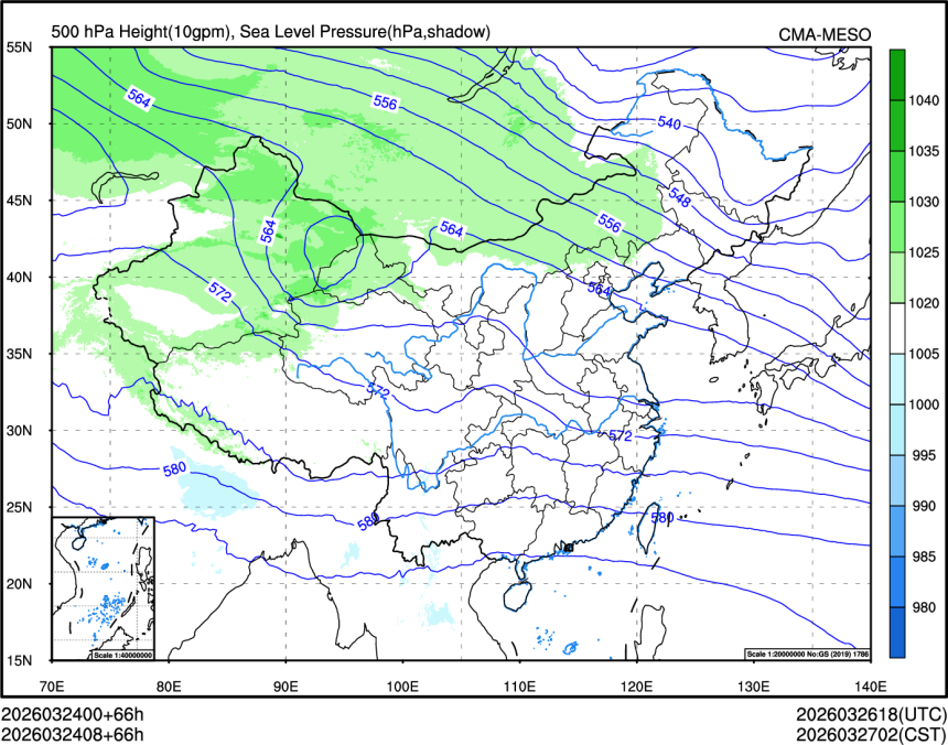 03/24 08时 +066小时