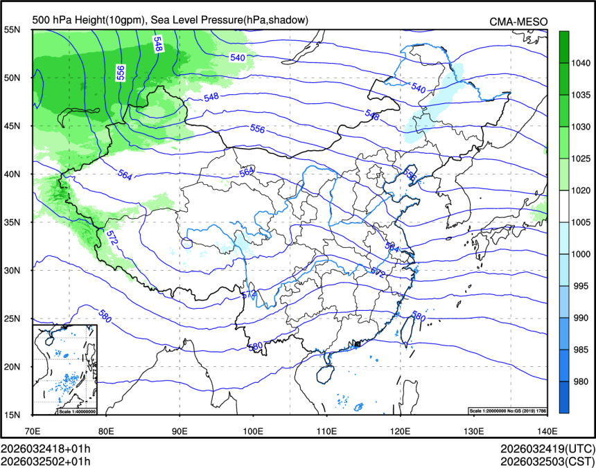 03/25 02时 +001小时