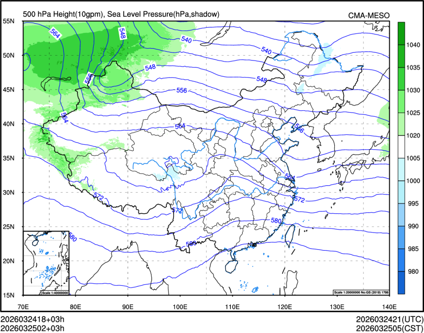 03/25 02时 +003小时