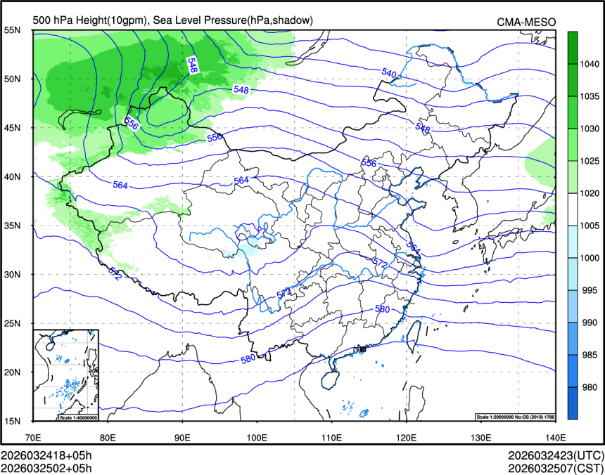 03/25 02时 +005小时