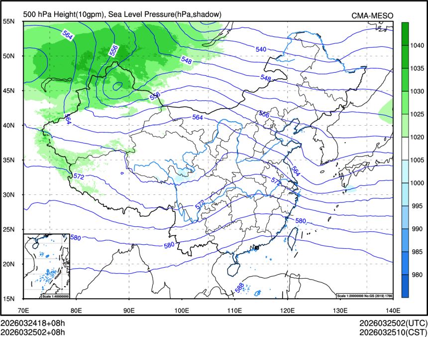 03/25 02时 +008小时
