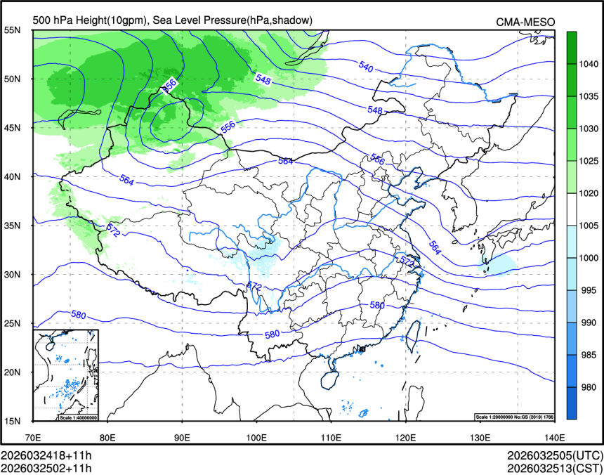 03/25 02时 +011小时