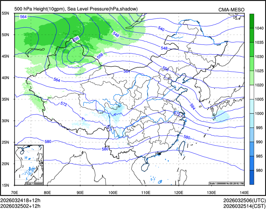 03/25 02时 +012小时