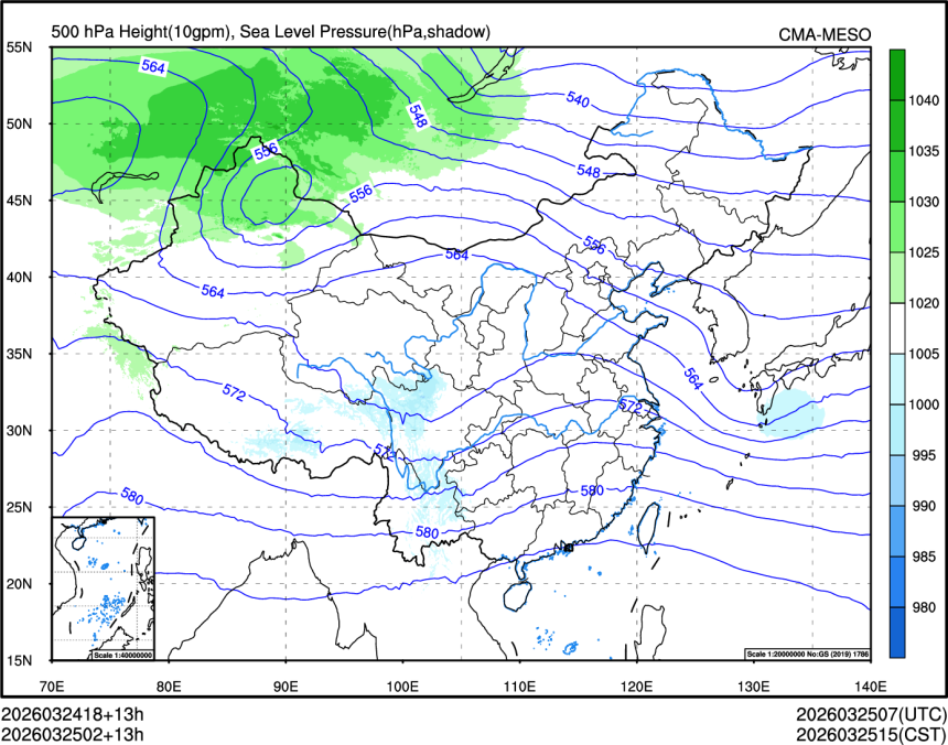 03/25 02时 +013小时
