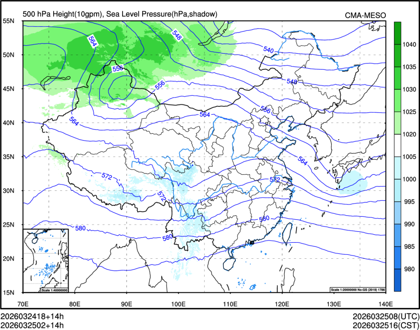 03/25 02时 +014小时