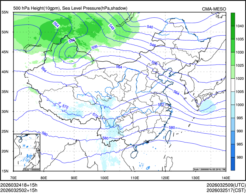 03/25 02时 +015小时
