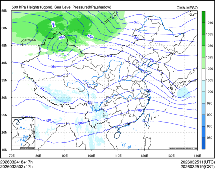 03/25 02时 +017小时