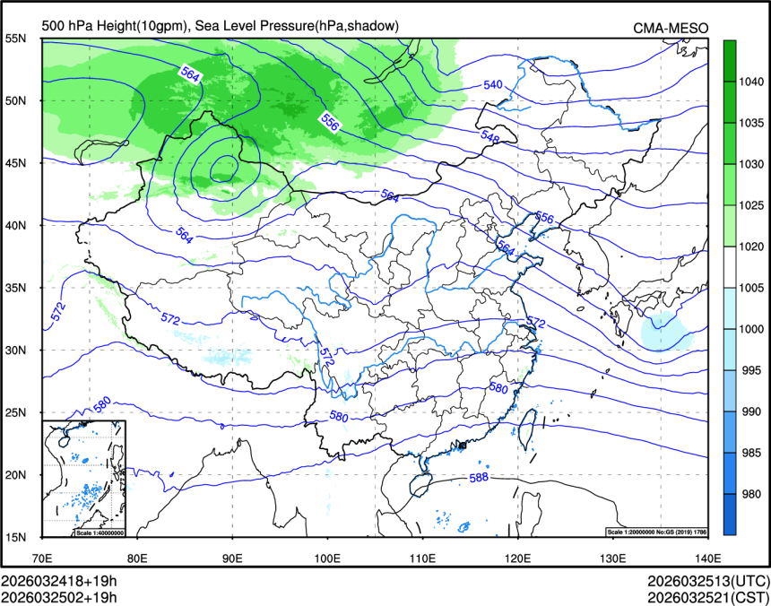03/25 02时 +019小时