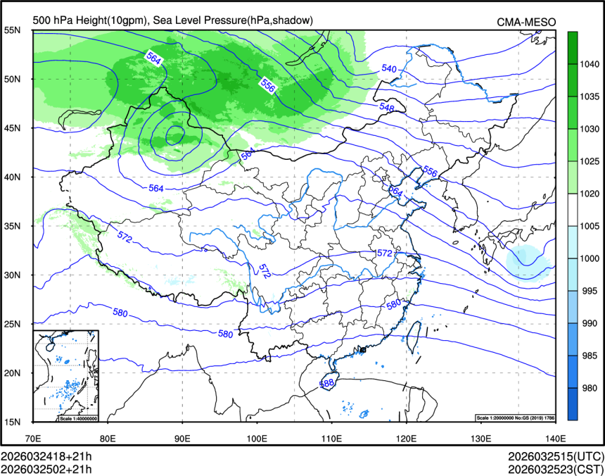 03/25 02时 +021小时