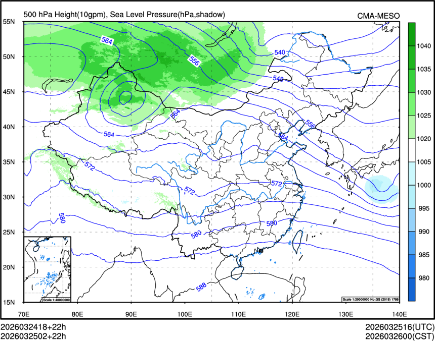 03/25 02时 +022小时