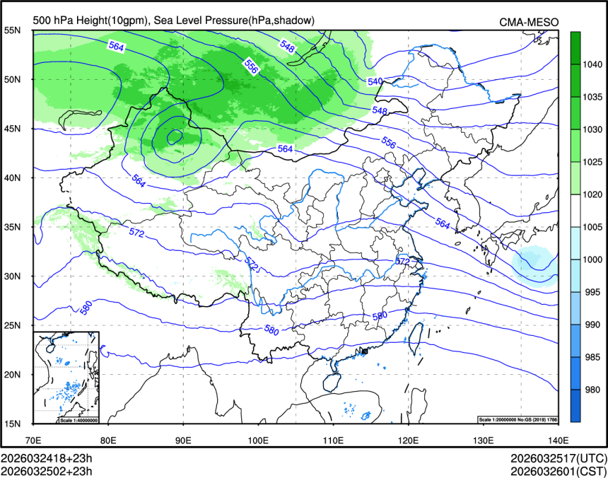 03/25 02时 +023小时