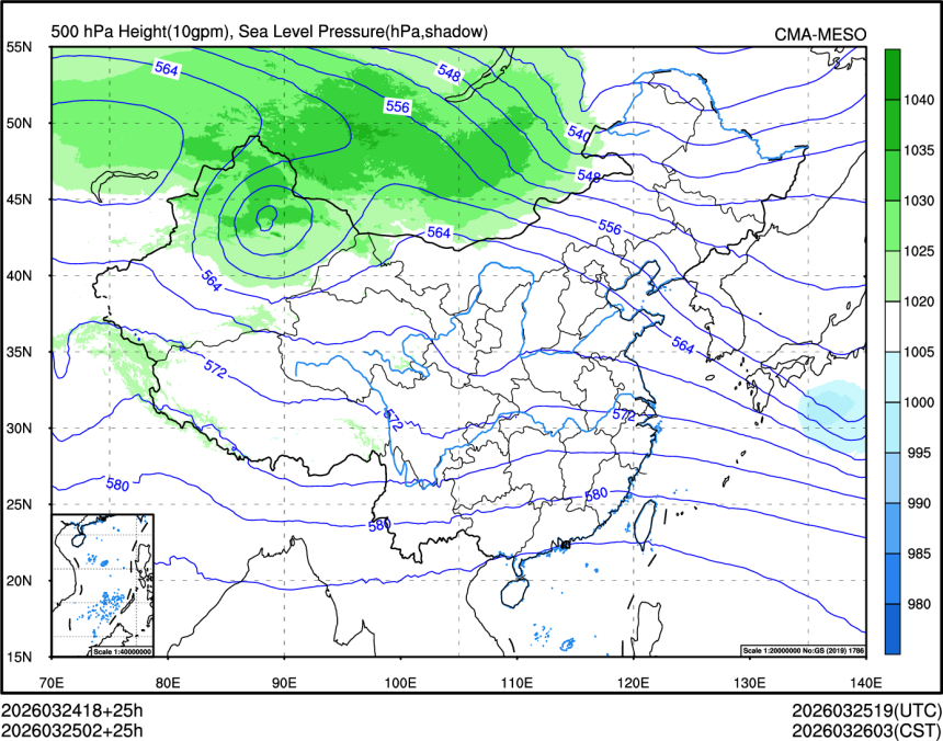 03/25 02时 +025小时